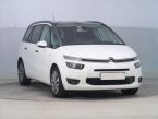 Citroën C4 Picasso - fotka číslo 0