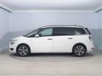 Citroën C4 Picasso - fotka číslo 2