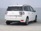 Citroën C4 Picasso - fotka číslo 4