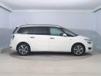 Citroën C4 Picasso - fotka číslo 5