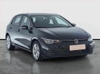 Volkswagen Golf - fotka číslo 0