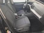 Volkswagen Golf - fotka číslo 7
