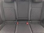Volkswagen Golf - fotka číslo 8