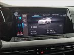 Volkswagen Golf - fotka číslo 11