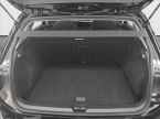 Volkswagen Golf - fotka číslo 12