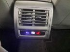 Volkswagen Golf - fotka číslo 13