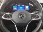 Volkswagen Golf - fotka číslo 14
