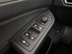 Volkswagen Golf - fotka číslo 15