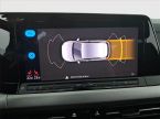 Volkswagen Golf - fotka číslo 16