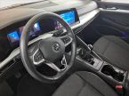 Volkswagen Golf - fotka číslo 17