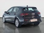 Volkswagen Golf - fotka číslo 3
