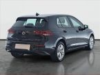 Volkswagen Golf - fotka číslo 4