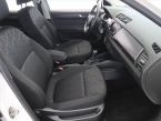 Škoda Fabia - fotka číslo 8