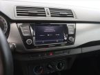 Škoda Fabia - fotka číslo 15