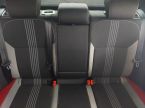 Škoda Rapid - fotka číslo 9