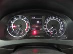 Škoda Rapid - fotka číslo 10