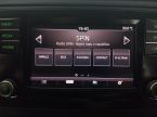 Škoda Rapid - fotka číslo 20