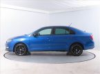 Škoda Rapid - fotka číslo 2