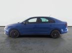Škoda Rapid - fotka číslo 2