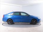 Škoda Rapid - fotka číslo 5