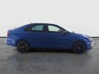 Škoda Rapid - fotka číslo 5