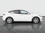 Tesla Model Y - fotka číslo 5