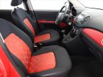 Hyundai i10 - fotka číslo 6