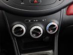 Hyundai i10 - fotka číslo 8