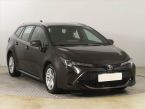 Toyota Corolla - fotka číslo 0