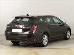 Toyota Corolla - fotka číslo 4