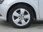 Škoda Fabia - fotka číslo 13