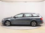 Škoda Octavia - fotka číslo 2