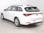 Seat Leon - fotka číslo 3