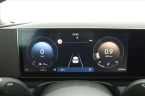 Hyundai Tucson - fotka číslo 7