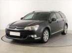 Citroën C5 - fotka číslo 1