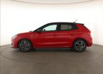 Škoda Fabia - fotka číslo 2