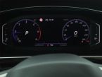 Volkswagen Tiguan - fotka číslo 10