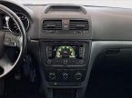 Škoda Yeti - fotka číslo 11