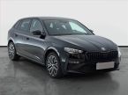 Škoda Scala - fotka číslo 0