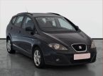 Seat Altea - fotka číslo 0