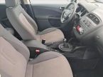 Seat Altea - fotka číslo 8