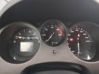 Seat Altea - fotka číslo 10