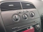 Seat Altea - fotka číslo 12