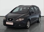 Seat Altea - fotka číslo 1