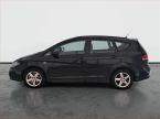 Seat Altea - fotka číslo 2