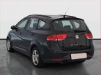 Seat Altea - fotka číslo 3
