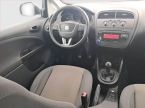 Seat Altea - fotka číslo 6
