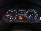 Škoda Octavia - fotka číslo 10