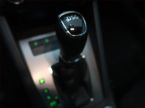Škoda Octavia - fotka číslo 12