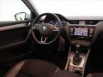 Škoda Octavia - fotka číslo 6